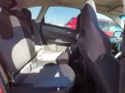 ✅ 2009 Subaru WRX • VIN: JF1GH76649G819017 • Lot: 84027555. Wystawiony na Copart z przebiegiem 211 310 mil. Bezpłatny archiwum sprzedaży aukcyjnych z USA i szczegółowy raport historii pojazdu na DreamBid. Zdjęcie 10.