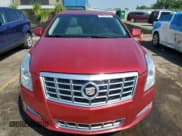 ✅ 2013 Cadillac XTS Luxury • VIN: 2G61R5S36D9241185 • Lot: 63567255. Wystawiony na Copart z przebiegiem 111 371 mil. Bezpłatny archiwum sprzedaży aukcyjnych z USA i szczegółowy raport historii pojazdu na DreamBid. Zdjęcie 5.