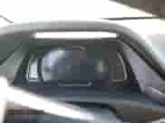 2022 Hyundai Ioniq SEL с VIN KMHC85LC0NU269782, выставлен на аукционе Copart как лот 65400444 с пробегом Не указан миль и На запчасти • Non repairable. История ставок и продаж доступна на DreamBid. Изображение 9.