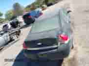 2010 Chevrolet Impala LT with VIN 2G1WB5EK3A1132227, listed as a IAAI auction lot 43468438 with 161,827 mi miles and . Bid and sale history available at DreamBid. Image 12.