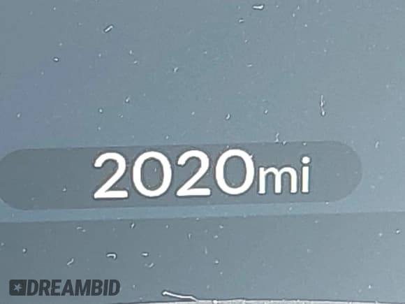 ✅ 2025 Honda Prologue EX • VIN: 3GPKHVRJ4SS517290 • Лот: 43029727. Опубликован ранее на IAAI с пробегом 2 020 миль. Бесплатный доступ к архиву аукционных продаж из США и подробный отчёт об истории автомобиля на DreamBid. Изображение 15.