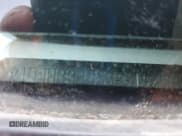 ✅ 2003 Dodge Durango Sport • VIN: 1D4HR38NX3F619283 • Lot: 90684685. Listed on Copart with 192,655 mi. Free auction sales archive from the USA and detailed vehicle history report at DreamBid. Image 12.