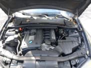 ✅ 2009 BMW 3 Series 328i • VIN: WBAPH77579NL82333 • Лот: 42932157. Опубликован ранее на IAAI с пробегом 192 450 миль. Бесплатный доступ к архиву аукционных продаж из США и подробный отчёт об истории автомобиля на DreamBid. Изображение 10.