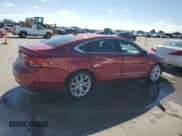 ✅ 2014 Chevrolet Impala LTZ • VIN: 2G1155S38E9115428 • Лот: 80126264. Опубликован ранее на Copart с пробегом 185 712 миль. Бесплатный доступ к архиву аукционных продаж из США и подробный отчёт об истории автомобиля на DreamBid. Изображение 3.