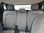 ✅ 2022 Ford Escape SE • VIN: 1FMCU0G69NUB62801 • Lot: 67355525. Wystawiony na Copart z przebiegiem 23 290 mil. Bezpłatny archiwum sprzedaży aukcyjnych z USA i szczegółowy raport historii pojazdu na DreamBid. Zdjęcie 10.