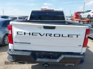 ✅ 2021 Chevrolet Silverado 1500 LT Trail Boss • VIN: 3GCPYFEDXMG283546 • Lot: 42659997. Listed on IAAI with 151,533 mi. Free auction sales archive from the USA and detailed vehicle history report at DreamBid. Image 16.