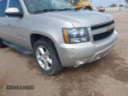 ✅ 2008 Chevrolet Suburban LTZ • VIN: 3GNFC16038G173492 • Лот: 43355753. Опубликован ранее на IAAI с пробегом 178 502 миль. Бесплатный доступ к архиву аукционных продаж из США и подробный отчёт об истории автомобиля на DreamBid. Изображение 6.