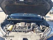 ✅ 2017 Lexus NX 200t • VIN: JTJYARBZ5H2054052 • Lot: 43789895. Listed on IAAI with 167,818 mi. Free auction sales archive from the USA and detailed vehicle history report at DreamBid. Image 10.