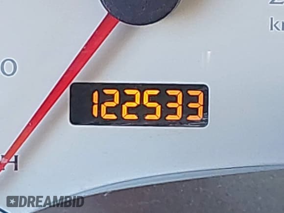 ✅ 2005 Saturn VUE • VIN: 5GZCZ53495S816388 • Лот: 43522058. Опубликован ранее на IAAI с пробегом 122 533 миль. Бесплатный доступ к архиву аукционных продаж из США и подробный отчёт об истории автомобиля на DreamBid. Изображение 15.