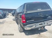 ✅ 2003 Chevrolet Silverado 2500HD LS • VIN: 1GCHC29163E123875 • Лот: 42013870. Опубликован ранее на IAAI с пробегом Не указан. Бесплатный доступ к архиву аукционных продаж из США и подробный отчёт об истории автомобиля на DreamBid. Изображение 3.