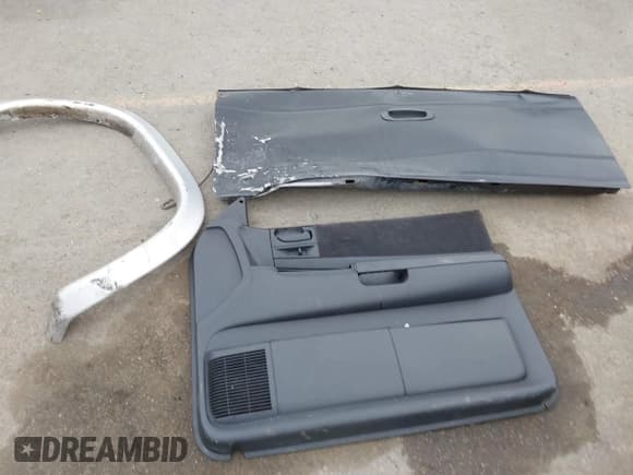 ✅ 2003 Dodge Dakota SLT • VIN: 1D7HL42X83S269082 • Lot: 41890813. Wystawiony na IAAI z przebiegiem Nie podano. Bezpłatny archiwum sprzedaży aukcyjnych z USA i szczegółowy raport historii pojazdu na DreamBid. Zdjęcie 12.