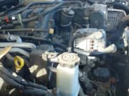 ✅ 2022 Jeep Gladiator Willys Sport • VIN: 1C6HJTAG6NL105507 • Lot: 43195431. Wystawiony na IAAI z przebiegiem Nie podano. Bezpłatny archiwum sprzedaży aukcyjnych z USA i szczegółowy raport historii pojazdu na DreamBid. Zdjęcie 19.