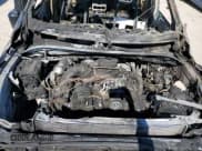 ✅ 2021 GMC Sierra 3500HD Denali • VIN: 1GT49WEY2MF130342 • Lot: 47137555. Listed on Copart with Not provided. Free auction sales archive from the USA and detailed vehicle history report at DreamBid. Image 11.