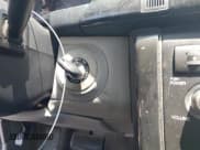 ✅ 2007 Kia Amanti • VIN: KNALD125775127788 • Lot: 42430938. Wystawiony na IAAI z przebiegiem 213 175 mil. Bezpłatny archiwum sprzedaży aukcyjnych z USA i szczegółowy raport historii pojazdu na DreamBid. Zdjęcie 11.