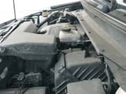 ✅ 2020 Nissan Pathfinder SL • VIN: 5N1DR2CM8LC588861 • Лот: 43878425. Опубликован ранее на IAAI с пробегом 60 726 миль. Бесплатный доступ к архиву аукционных продаж из США и подробный отчёт об истории автомобиля на DreamBid. Изображение 19.