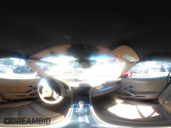 ✅ 2013 Porsche 911 Carrera • VIN: WP0CA2A98DS140701 • Lot: 43793076. Listed on IAAI with 74,327 mi. Free auction sales archive from the USA and detailed vehicle history report at DreamBid. Image 19.