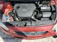 ✅ 2014 Hyundai Accent GS • VIN: KMHCT5AE1EU141554 • Лот: 71016364. Опубликован ранее на Copart с пробегом 134 518 миль. Бесплатный доступ к архиву аукционных продаж из США и подробный отчёт об истории автомобиля на DreamBid. Изображение 11.