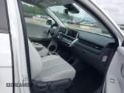 ✅ 2023 Hyundai Ioniq 5 SEL • VIN: KM8KN4AE6PU154741 • Lot: 42787595. Listed on IAAI with 38,829 mi. Free auction sales archive from the USA and detailed vehicle history report at DreamBid. Image 5.