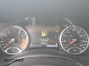 ✅ 2016 Jeep Renegade Limited • VIN: ZACCJADT7GPC77298 • Лот: 70383335. Опубликован ранее на Copart с пробегом 98 080 миль. Бесплатный доступ к архиву аукционных продаж из США и подробный отчёт об истории автомобиля на DreamBid. Изображение 9.