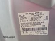 ✅ 2011 Ford F-150 XL • VIN: 1FTMF1CM0BKD77049 • Lot: 91425315. Wystawiony na Copart z przebiegiem 72 050 mil. Bezpłatny archiwum sprzedaży aukcyjnych z USA i szczegółowy raport historii pojazdu na DreamBid. Zdjęcie 12.