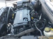 ✅ 2014 Chevrolet Cruze LS • VIN: 1G1PA5SH6E7128875 • Lot: 43467275. Wystawiony na IAAI z przebiegiem 240 867 mil. Bezpłatny archiwum sprzedaży aukcyjnych z USA i szczegółowy raport historii pojazdu na DreamBid. Zdjęcie 15.