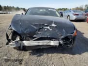 ✅ 2010 Audi A5 Premium • VIN: WAUCFAFRXAA059878 • Лот: 53523185. Опубликован ранее на Copart с пробегом Не указан. Бесплатный доступ к архиву аукционных продаж из США и подробный отчёт об истории автомобиля на DreamBid. Изображение 5.