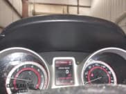 ✅ 2014 Dodge Journey SXT • VIN: 3C4PDCBB1ET166282 • Лот: 43500653. Опубликован ранее на IAAI с пробегом 179 679 миль. Бесплатный доступ к архиву аукционных продаж из США и подробный отчёт об истории автомобиля на DreamBid. Изображение 7.