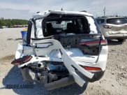 ✅ 2025 Jeep Grand Cherokee Limited • VIN: 1C4RJKBG2S8660071 • Lot: 70662735. Wystawiony na Copart z przebiegiem 4 994 mil. Bezpłatny archiwum sprzedaży aukcyjnych z USA i szczegółowy raport historii pojazdu na DreamBid. Zdjęcie 6.