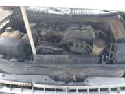 ✅ 2005 Ford Explorer XLT • VIN: 1FMZU63E45UB19641 • Lot: 42812407. Wystawiony na IAAI z przebiegiem 270 532 mil. Bezpłatny archiwum sprzedaży aukcyjnych z USA i szczegółowy raport historii pojazdu na DreamBid. Zdjęcie 10.