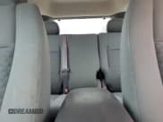 ✅ 2007 Jeep Liberty Sport • VIN: 1J4GK48K47W525506 • Lot: 68171615. Wystawiony na Copart z przebiegiem 132 268 mil. Bezpłatny archiwum sprzedaży aukcyjnych z USA i szczegółowy raport historii pojazdu na DreamBid. Zdjęcie 10.