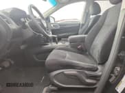 ✅ 2016 Nissan Pathfinder SV • VIN: 5N1AR2MM2GC647491 • Lot: 81863465. Listed on Copart with 138,759 mi. Free auction sales archive from the USA and detailed vehicle history report at DreamBid. Image 7.