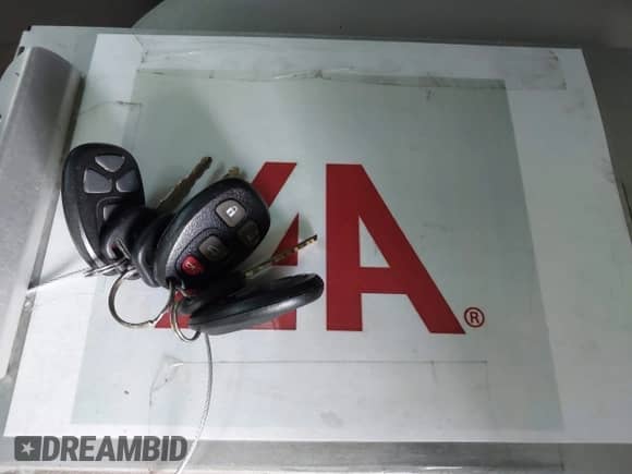 2017 Chevrolet Traverse LT с VIN 1GNKRHKD3HJ156592, выставлен на аукционе IAAI как лот 43051180 с пробегом 133 149 миль миль и . История ставок и продаж доступна на DreamBid. Изображение 11.