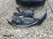 ✅ 2016 Chevrolet Cruze LS • VIN: 1G1PC5SH2G7117255 • Lot: 66146015. Listed on Copart with 116,790 mi. Free auction sales archive from the USA and detailed vehicle history report at DreamBid. Image 12.