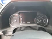 ✅ 2022 Ford F-250 XL • VIN: 1FT8W2BT5NED60217 • Lot: 53212055. Listed on Copart with 115,075 mi. Free auction sales archive from the USA and detailed vehicle history report at DreamBid. Image 9.