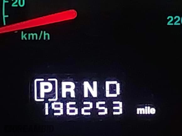 ✅ 2009 Jeep Commander Sport • VIN: 1J8HG48K09C547110 • Lot: 41768609. Listed on IAAI with 200,402 mi. Free auction sales archive from the USA and detailed vehicle history report at DreamBid. Image 16.