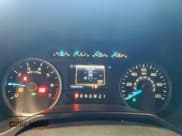 ✅ 2015 Ford F-150 XLT • VIN: 1FTEW1EF5FKE15335 • Лот: 91497115. Опубликован ранее на Copart с пробегом 123 252 миль. Бесплатный доступ к архиву аукционных продаж из США и подробный отчёт об истории автомобиля на DreamBid. Изображение 9.