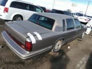 ✅ 1994 Lincoln Town Car Signature • VIN: 1LNLM82W5RY735293 • Lot: 35155639. Listed on IAAI with Not provided. Free auction sales archive from the USA and detailed vehicle history report at DreamBid. Image 4.