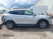 ✅ 2018 Hyundai Tucson SEL • VIN: KM8J3CA46JU696061 • Лот: 43069902. Опубликован ранее на IAAI с пробегом 62 655 миль. Бесплатный доступ к архиву аукционных продаж из США и подробный отчёт об истории автомобиля на DreamBid. Изображение 13.