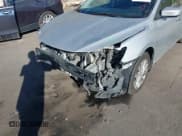 ✅ 2017 Nissan Sentra SV • VIN: 3N1AB7AP8HY409760 • Lot: 43622319. Listed on IAAI with 141,337 mi. Free auction sales archive from the USA and detailed vehicle history report at DreamBid. Image 6.