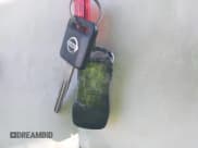 ✅ 2004 Nissan Maxima SL • VIN: 1N4BA41E34C892651 • Lot: 42830628. Listed on IAAI with 90,984 mi. Free auction sales archive from the USA and detailed vehicle history report at DreamBid. Image 11.