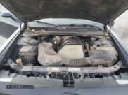 ✅ 2013 Dodge Challenger SXT • VIN: 2C3CDYAGXDH682001 • Lot: 82398344. Wystawiony na Copart z przebiegiem 145 575 mil. Bezpłatny archiwum sprzedaży aukcyjnych z USA i szczegółowy raport historii pojazdu na DreamBid. Zdjęcie 11.