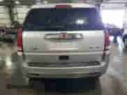 ✅ 2006 Saturn VUE • VIN: 5GZCZ63416S834472 • Lot: 75606924. Wystawiony na Copart z przebiegiem 207 921 mil. Bezpłatny archiwum sprzedaży aukcyjnych z USA i szczegółowy raport historii pojazdu na DreamBid. Zdjęcie 6.