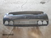 ✅ 2012 Dodge Challenger SXT • VIN: 2C3CDYAG4CH189512 • Lot: 72011794. Wystawiony na Copart z przebiegiem 191 907 mil. Bezpłatny archiwum sprzedaży aukcyjnych z USA i szczegółowy raport historii pojazdu na DreamBid. Zdjęcie 14.