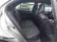 2022 Toyota Camry SE z VIN 4T1T11AK1NU064964, wystawiony jako IAAI lot #42921035 z przebiegiem 107 000 mil mil oraz . Historia ofert i sprzedaży dostępna na DreamBid. Obrazek 8.