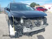 ✅ 2018 Nissan Pathfinder SL • VIN: 5N1DR2MN9JC625839 • Lot: 43139899. Wystawiony na IAAI z przebiegiem 78 539 mil. Bezpłatny archiwum sprzedaży aukcyjnych z USA i szczegółowy raport historii pojazdu na DreamBid. Zdjęcie 6.