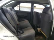 ✅ 1998 Nissan Sentra • VIN: 1N4BB41D3WC724953 • Lot: 82536235. Wystawiony na Copart z przebiegiem 223 446 mil. Bezpłatny archiwum sprzedaży aukcyjnych z USA i szczegółowy raport historii pojazdu na DreamBid. Zdjęcie 10.