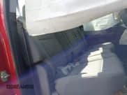 ✅ 2014 Chevrolet Silverado 1500 Work Truck • VIN: 3GCUKPEH0EG197693 • Lot: 42784244. Listed on IAAI with 77,063 mi. Free auction sales archive from the USA and detailed vehicle history report at DreamBid. Image 8.