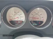 ✅ 2013 Dodge Challenger SXT • VIN: 2C3CDYAG6DH676275 • Lot: 43127581. Wystawiony na IAAI z przebiegiem 55 699 mil. Bezpłatny archiwum sprzedaży aukcyjnych z USA i szczegółowy raport historii pojazdu na DreamBid. Zdjęcie 7.