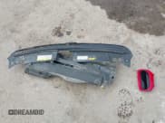 ✅ 2022 Volkswagen Jetta Autobahn • VIN: 3VW2T7BU6NM007545 • Lot: 43446676. Wystawiony na IAAI z przebiegiem 67 580 mil. Bezpłatny archiwum sprzedaży aukcyjnych z USA i szczegółowy raport historii pojazdu na DreamBid. Zdjęcie 12.