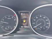 ✅ 2017 Hyundai Santa Fe SE • VIN: KM8SN4HF5HU240753 • Лот: 43493098. Опубликован ранее на IAAI с пробегом 85 307 миль. Бесплатный доступ к архиву аукционных продаж из США и подробный отчёт об истории автомобиля на DreamBid. Изображение 7.